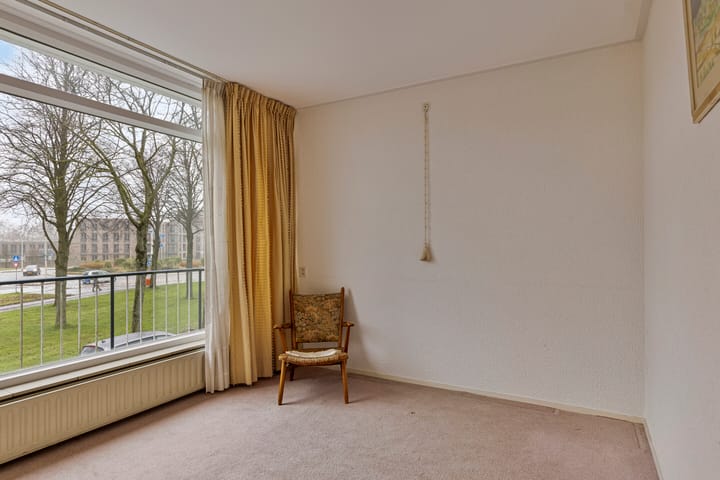 Foto 31 van Halsterseweg 2