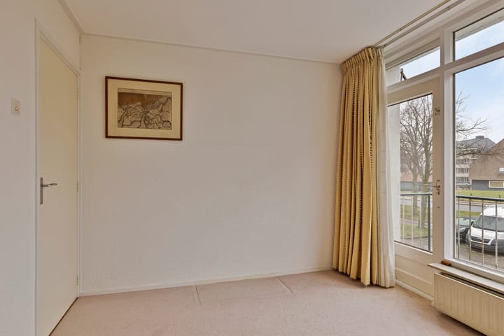 Foto 32 van Halsterseweg 2