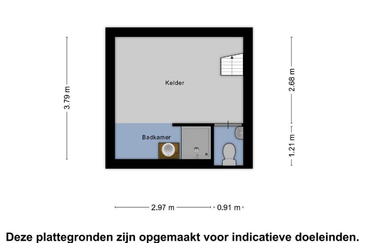 Bekijk foto 67 van Groen van Prinstererlaan 16