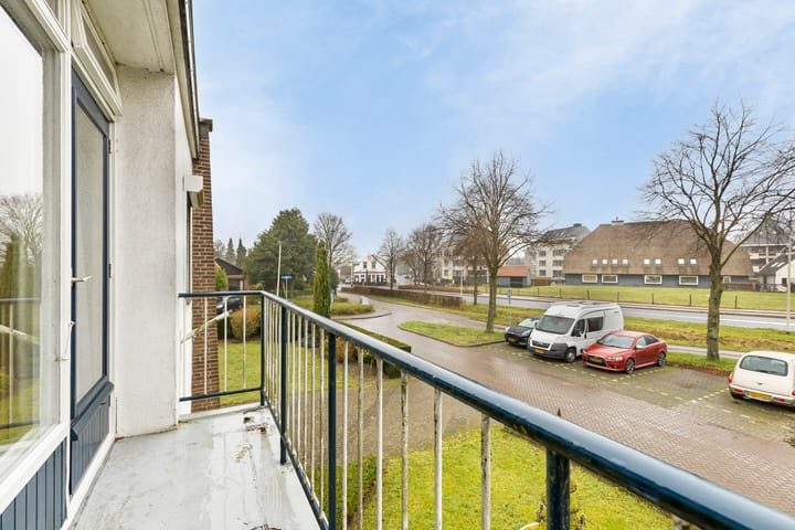 Foto 33 van Halsterseweg 2