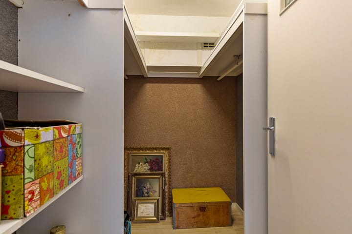 Foto 35 van Halsterseweg 2