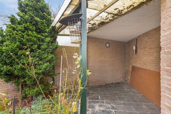 Foto 37 van Halsterseweg 2