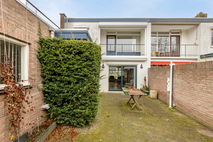 Foto 38 van Halsterseweg 2