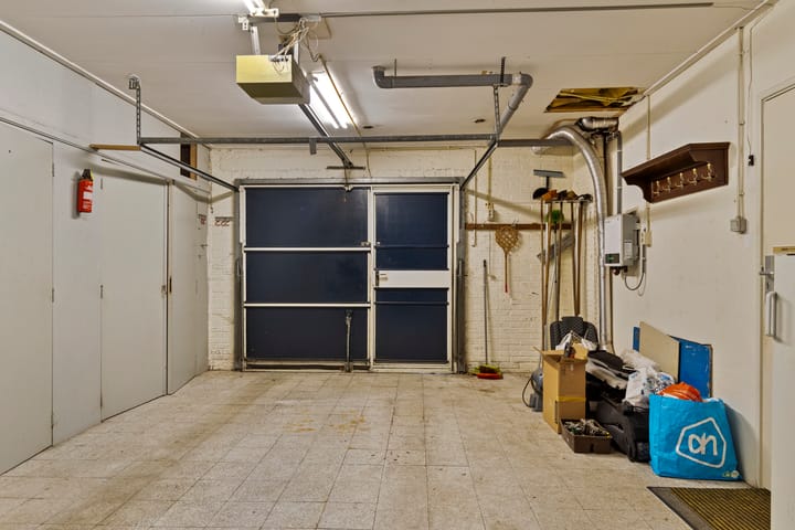 Foto 39 van Halsterseweg 2