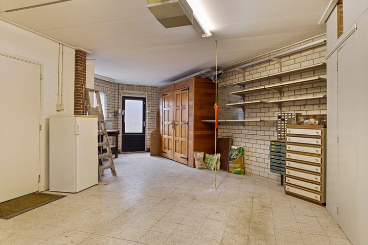 Foto 40 van Halsterseweg 2