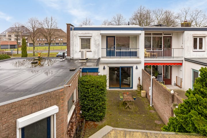 Foto 41 van Halsterseweg 2