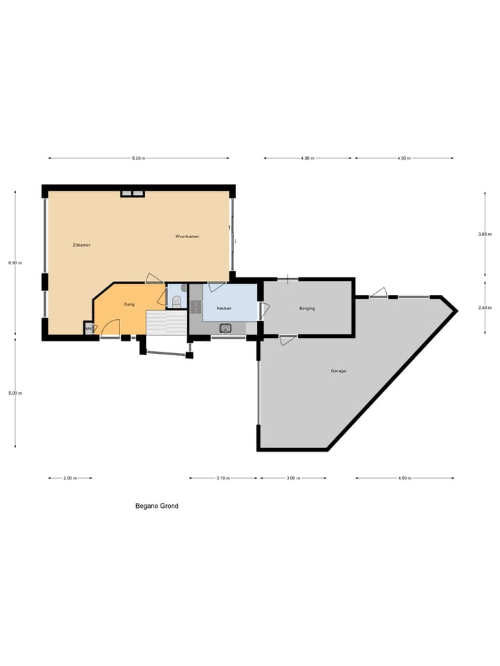 Foto 42 van Halsterseweg 2