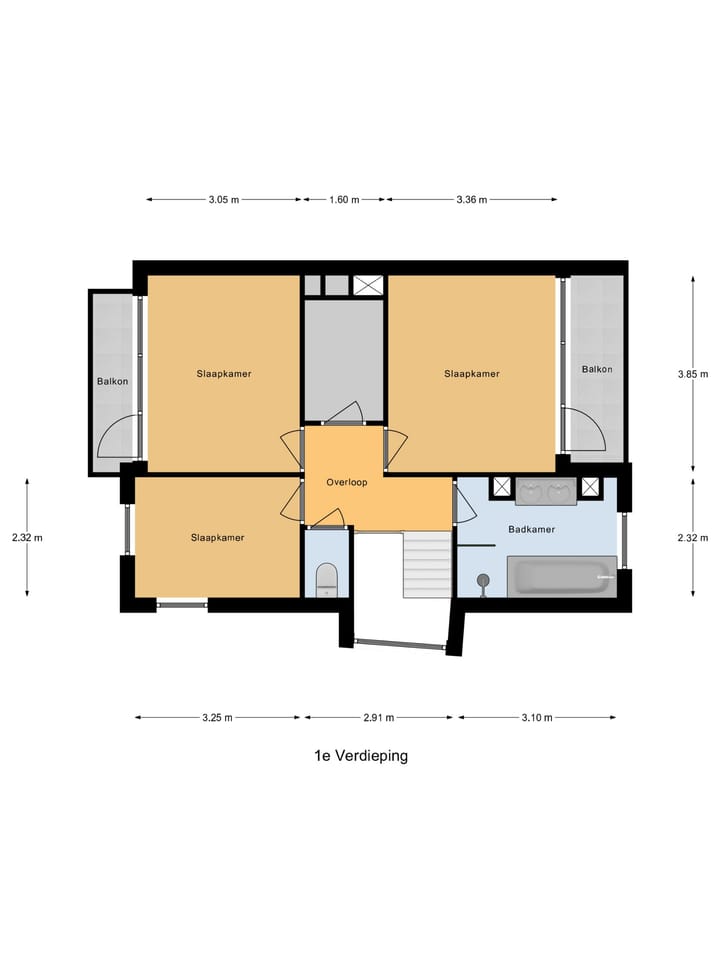 Foto 43 van Halsterseweg 2