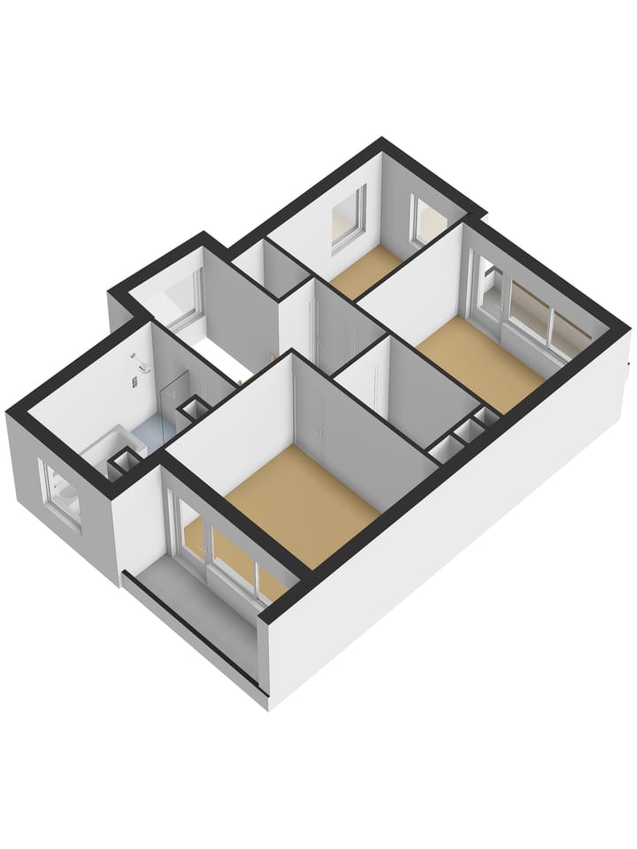 Foto 45 van Halsterseweg 2