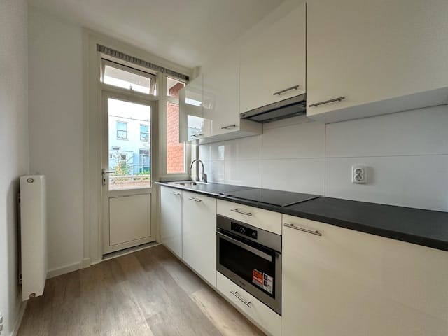 Foto 5 van Celsiusstraat 120