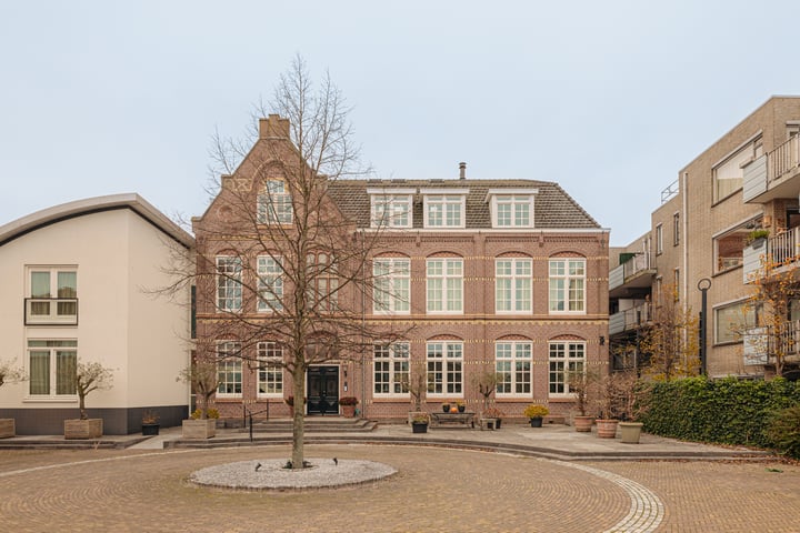 Bekijk foto 1 van Kerkstraat 34