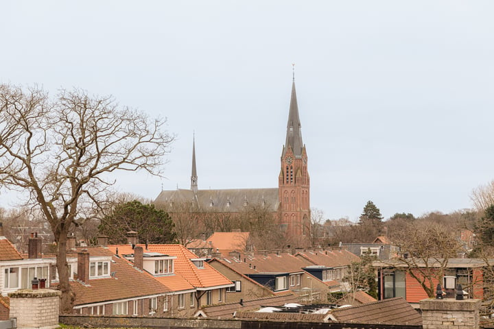 Bekijk foto 38 van Kerkstraat 34