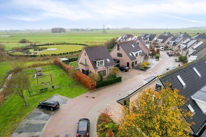 Foto 3 van Rietbeek 5