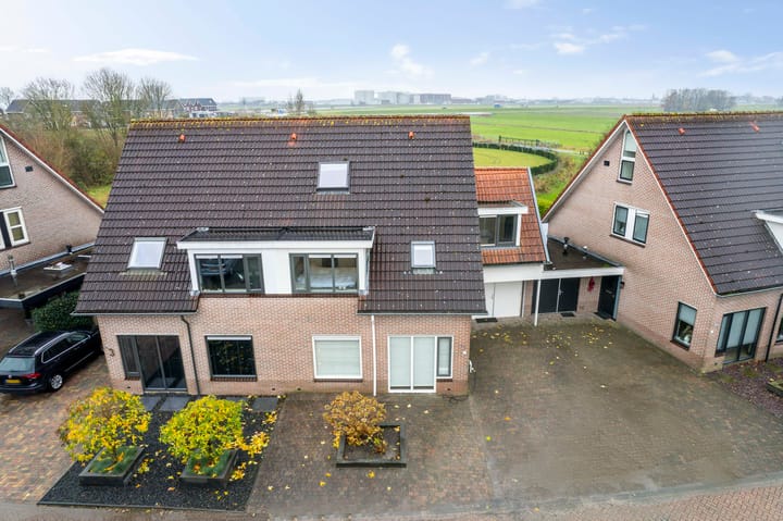 Foto 5 van Rietbeek 5