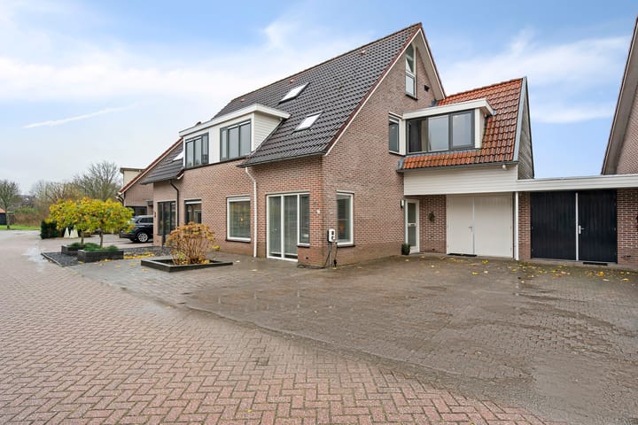 Foto 2 van Rietbeek 5