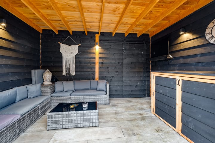 Foto 3 van Juliana van Stolbergstraat 6