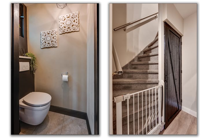 Foto 4 van Juliana van Stolbergstraat 6