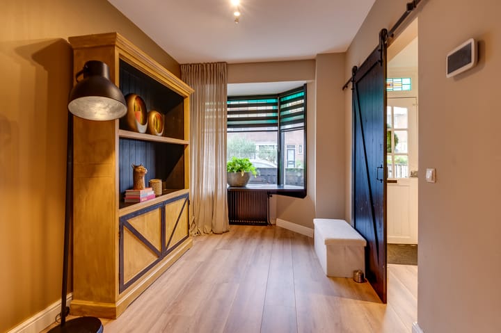 Foto 6 van Juliana van Stolbergstraat 6