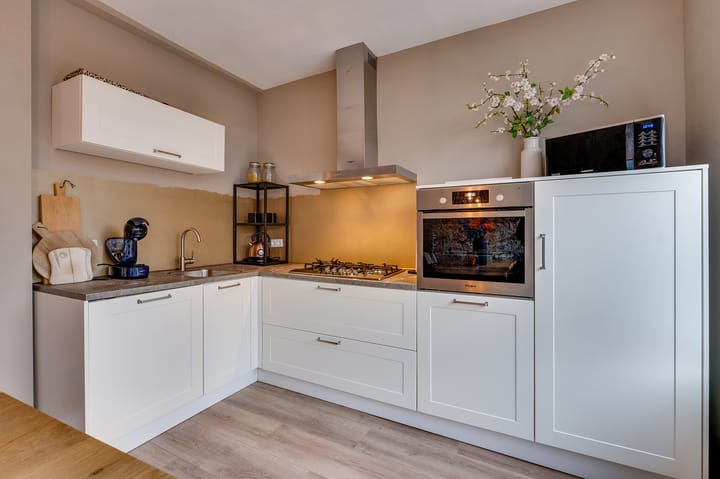 Foto 11 van Juliana van Stolbergstraat 6