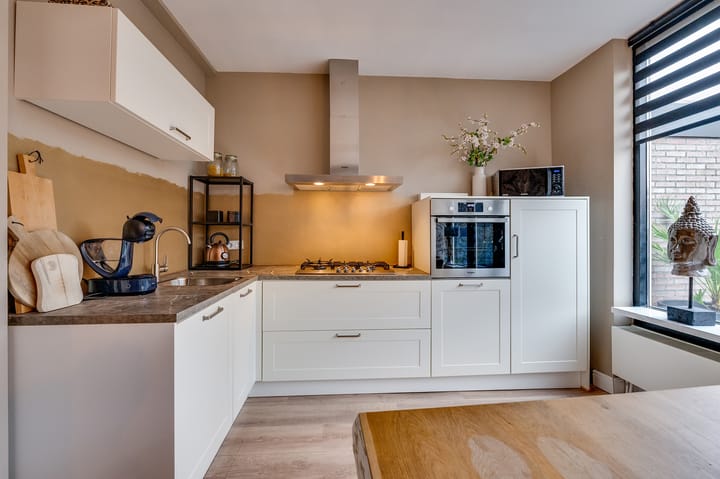 Foto 12 van Juliana van Stolbergstraat 6