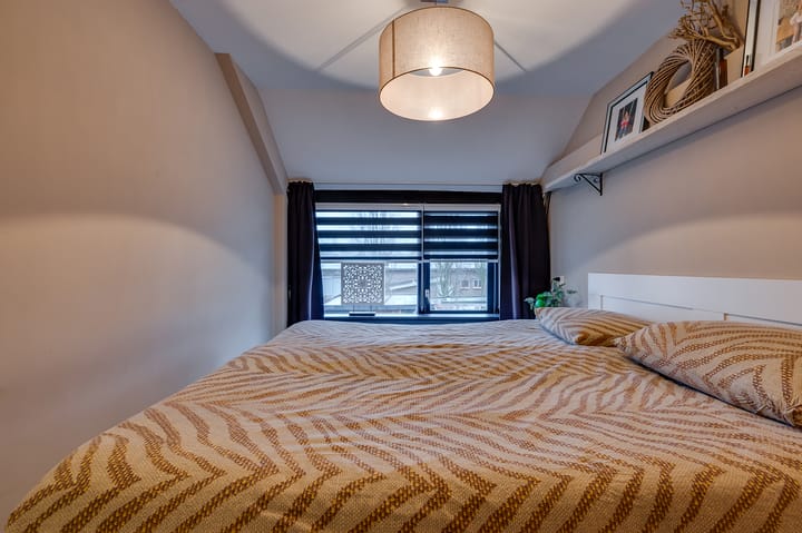 Foto 14 van Juliana van Stolbergstraat 6