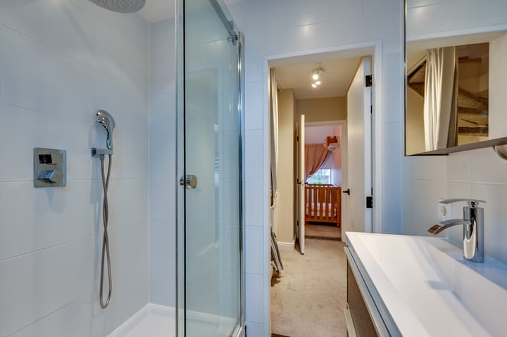 Foto 19 van Juliana van Stolbergstraat 6