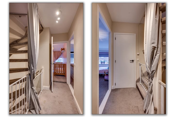 Foto 20 van Juliana van Stolbergstraat 6