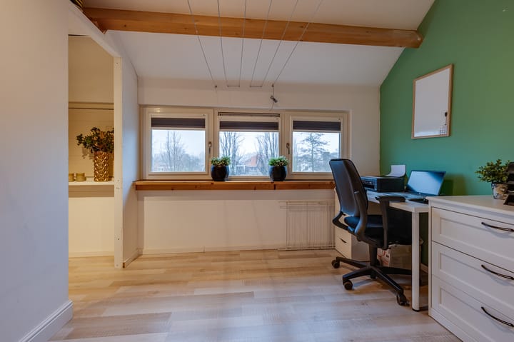 Foto 21 van Juliana van Stolbergstraat 6