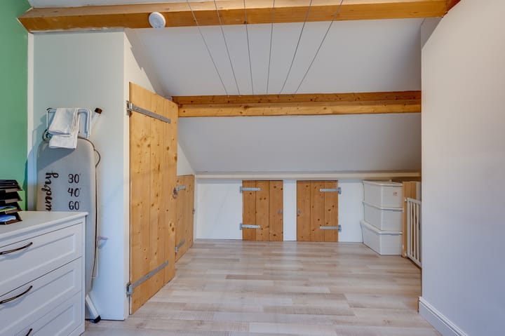 Foto 23 van Juliana van Stolbergstraat 6