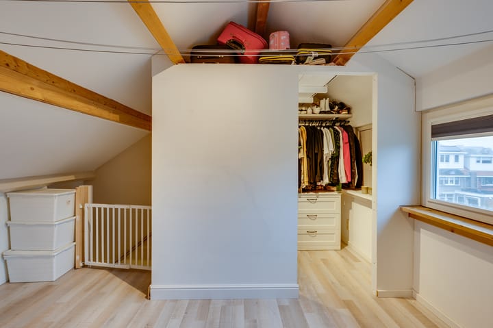 Foto 24 van Juliana van Stolbergstraat 6