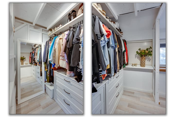 Foto 25 van Juliana van Stolbergstraat 6