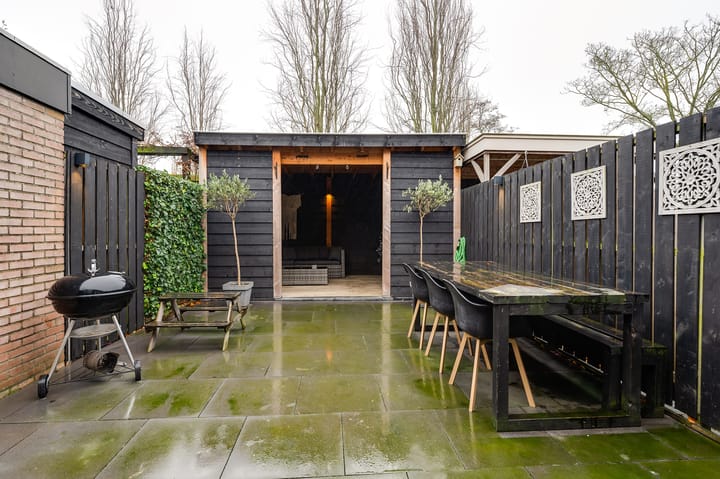 Foto 26 van Juliana van Stolbergstraat 6