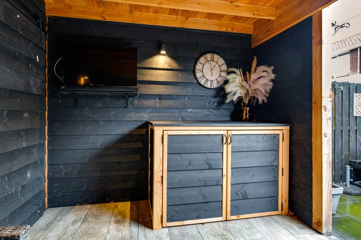 Foto 28 van Juliana van Stolbergstraat 6