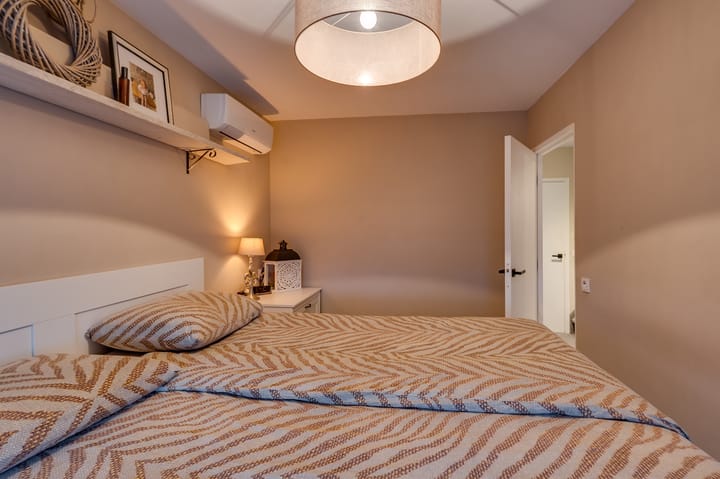 Foto 15 van Juliana van Stolbergstraat 6