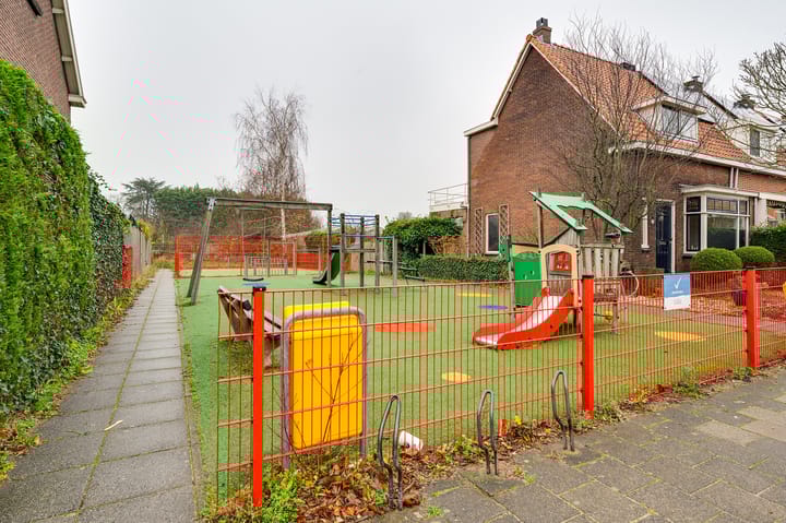 Foto 31 van Juliana van Stolbergstraat 6