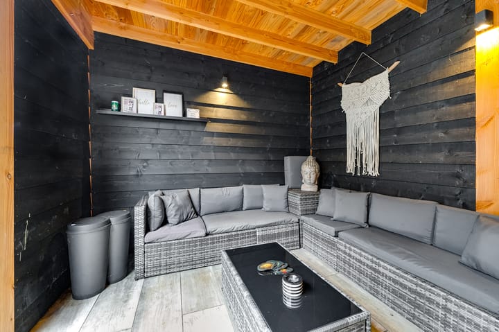 Foto 27 van Juliana van Stolbergstraat 6