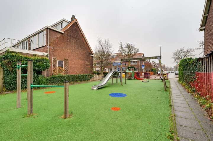 Foto 32 van Juliana van Stolbergstraat 6