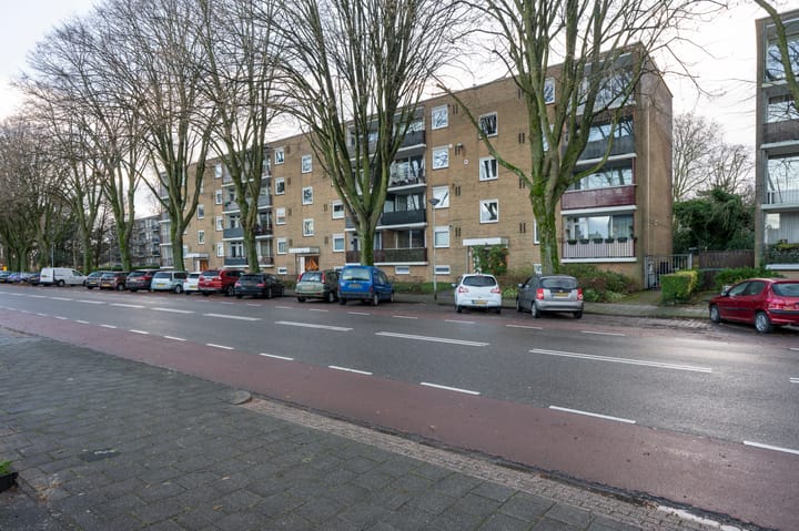 Foto 2 van Henri Hermanslaan 272