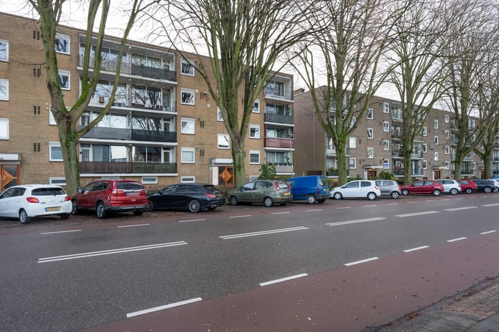 Foto 3 van Henri Hermanslaan 272