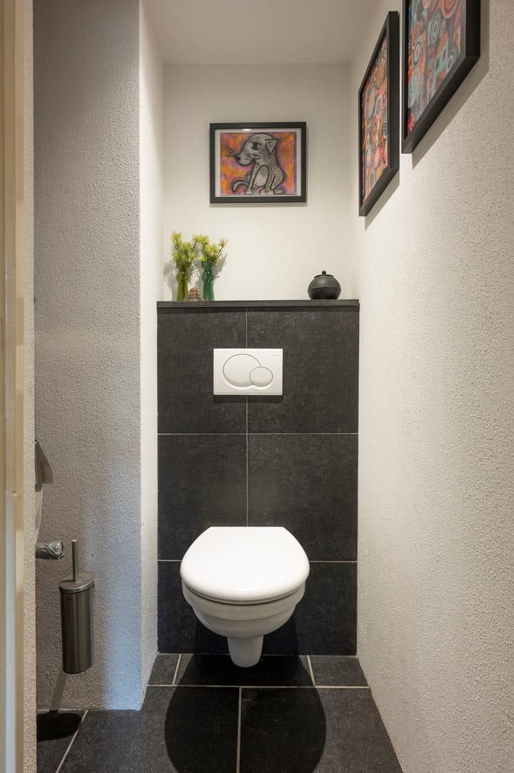 Foto 9 van Henri Hermanslaan 272