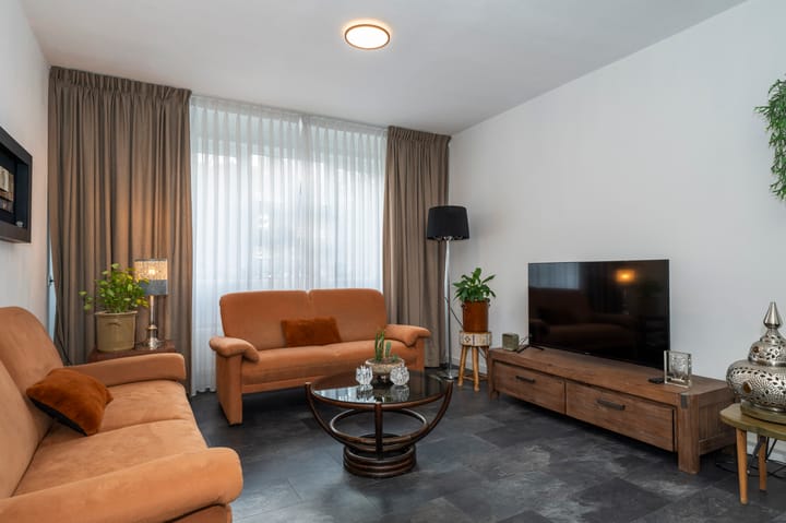 Foto 10 van Henri Hermanslaan 272