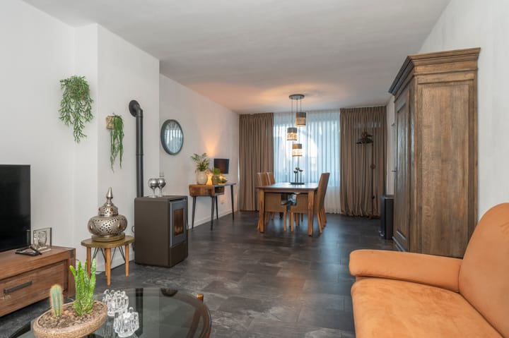 Foto 11 van Henri Hermanslaan 272