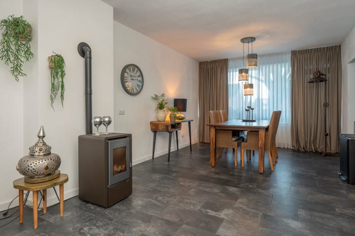 Foto 12 van Henri Hermanslaan 272