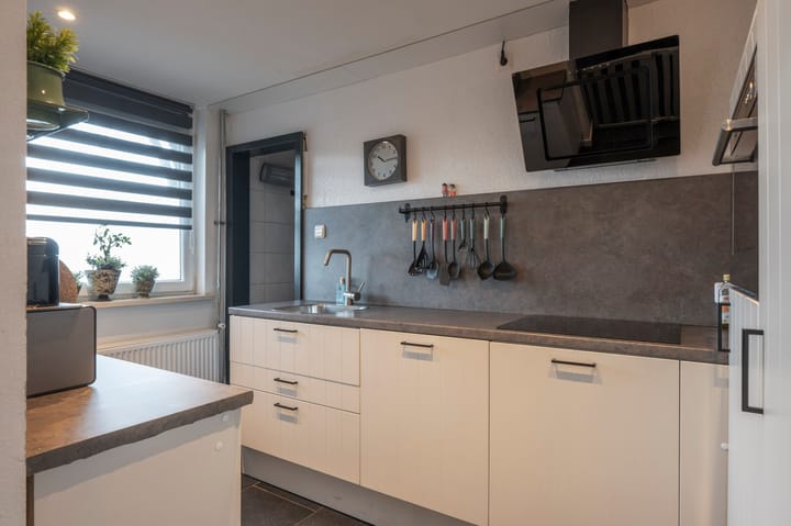 Foto 15 van Henri Hermanslaan 272