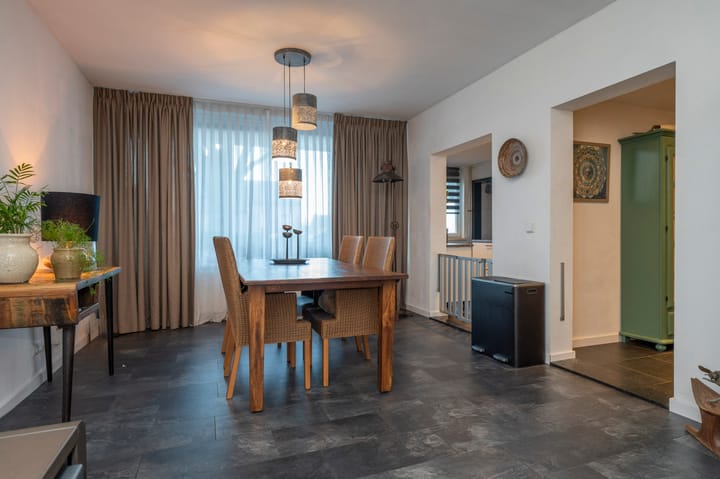 Foto 14 van Henri Hermanslaan 272