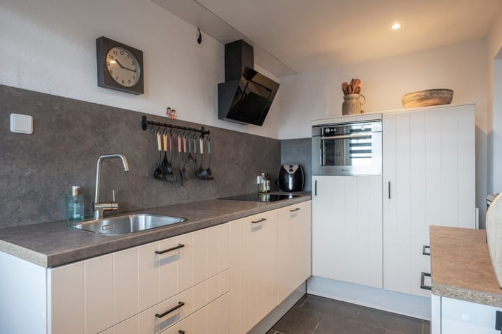 Foto 16 van Henri Hermanslaan 272