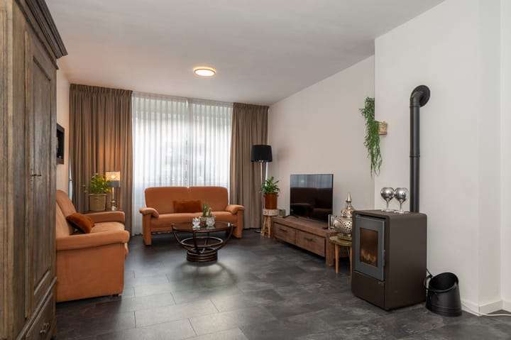 Foto 13 van Henri Hermanslaan 272