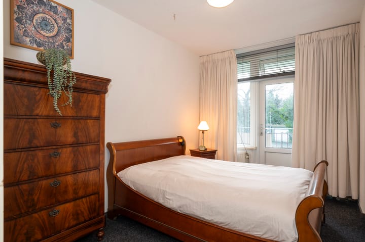 Foto 18 van Henri Hermanslaan 272