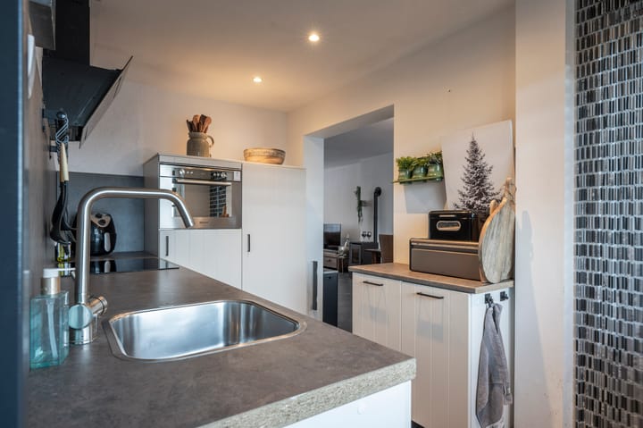 Foto 17 van Henri Hermanslaan 272