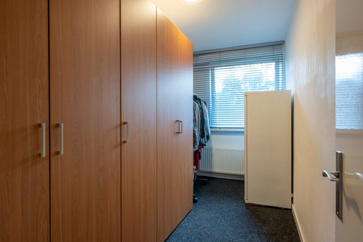 Foto 19 van Henri Hermanslaan 272